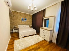 Şüvəlan bag evleri / heyet evleri, -13