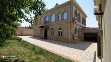 satilir-5-otaq-heyet-evi-baki-abseron-novxani-48-1625210206-s