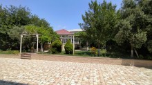 novxani heyet evi, -2