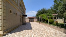 novxani heyet evi, -3
