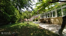 novxani heyet evi, -7