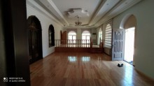 novxani heyet evi, -8