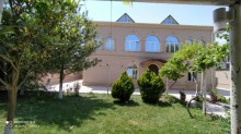 novxani heyet evi, -9