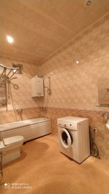 novxani heyet evi, -10