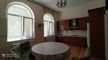 novxani heyet evi, -11
