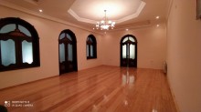 novxani heyet evi, -12