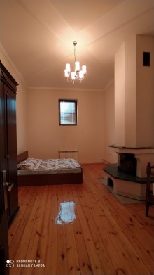 novxani heyet evi, -13