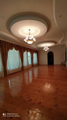novxani heyet evi, -14
