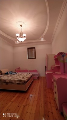 novxani heyet evi, -15