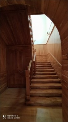 novxani heyet evi, -16
