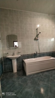 novxani heyet evi, -17