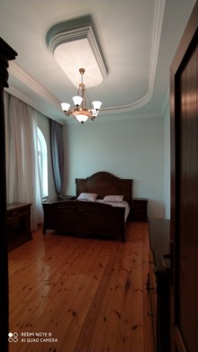 novxani heyet evi, -18