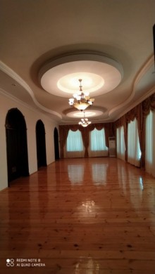 novxani heyet evi, -20