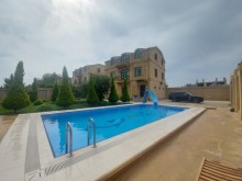 satilir-6-otaq-villa-baki-abseron-novxani-23-1625213044-s