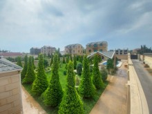 novxani heyet evi almaq, -2