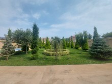 novxani heyet evi almaq, -3
