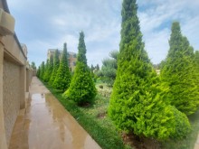 novxani heyet evi almaq, -4