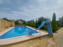 novxani heyet evi almaq, -5