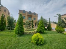 novxani heyet evi almaq, -6