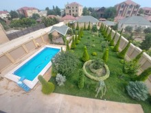 novxani heyet evi almaq, -7