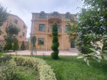 novxani heyet evi almaq, -8