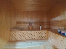 novxani heyet evi almaq, -9