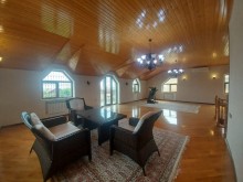 novxani heyet evi almaq, -10