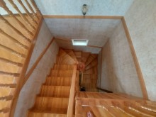 novxani heyet evi almaq, -11
