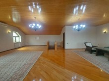 novxani heyet evi almaq, -12
