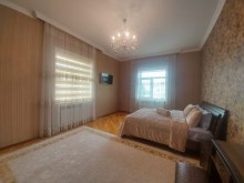 novxani heyet evi almaq, -13