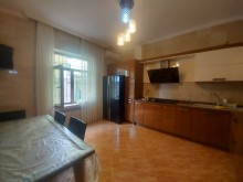 novxani heyet evi almaq, -14