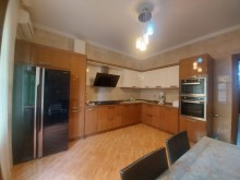 novxani heyet evi almaq, -15