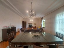 novxani heyet evi almaq, -16
