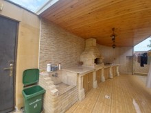 novxani heyet evi almaq, -17