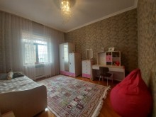 novxani heyet evi almaq, -18