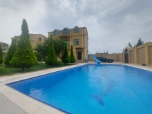 novxani heyet evi almaq, -19