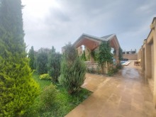 novxani heyet evi almaq, -20