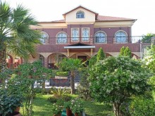 satilir-6-otaq-villa-baki-abseron-novxani-24-1625297327-s