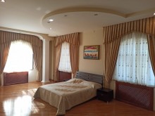 Novxanıda bağ evi satılır Sarıqaya bağlarında, -10