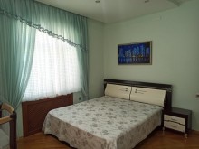 Novxanıda bağ evi satılır Sarıqaya bağlarında, -11