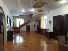 Novxanıda bağ evi satılır Sarıqaya bağlarında, -12