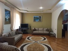 Novxanıda bağ evi satılır Sarıqaya bağlarında, -13