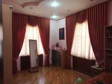 Novxanıda bağ evi satılır Sarıqaya bağlarında, -14