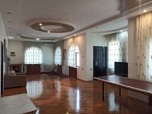 Novxanıda bağ evi satılır Sarıqaya bağlarında, -16