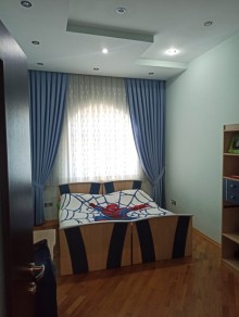 Novxanıda bağ evi satılır Sarıqaya bağlarında, -20