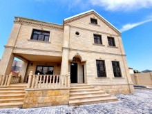 sale-8-room-villa-baku-khazar-mardakan-koroglu-4-1639020588-s