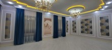 villa is for sale in Mardakan settlement, at the end of the 8th street, -11