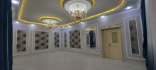 villa is for sale in Mardakan settlement, at the end of the 8th street, -12