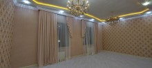 villa is for sale in Mardakan settlement, at the end of the 8th street, -13