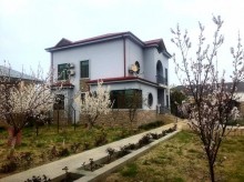 satilir-5-otaq-villa-baki-abseron-novxani-27-1625460261-s